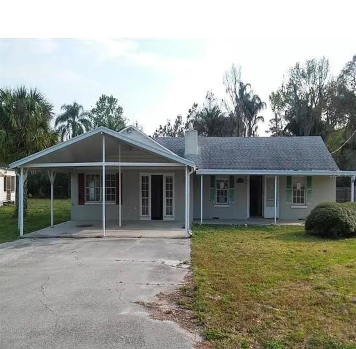 Details for 1031 Meadow Lane, ORLANDO, FL 32807