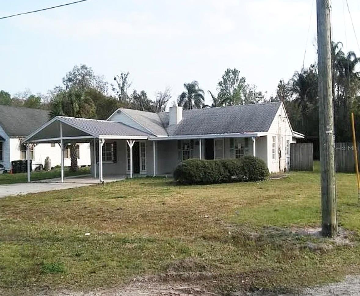 Image 2 of 3 For 1031 Meadow Lane