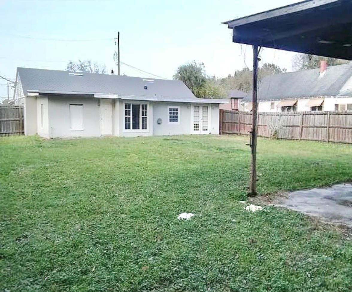 Image 3 of 3 For 1031 Meadow Lane