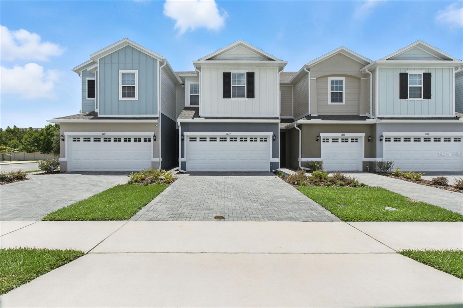 Details for 1267 Stockwell Avenue, ST CLOUD, FL 34771