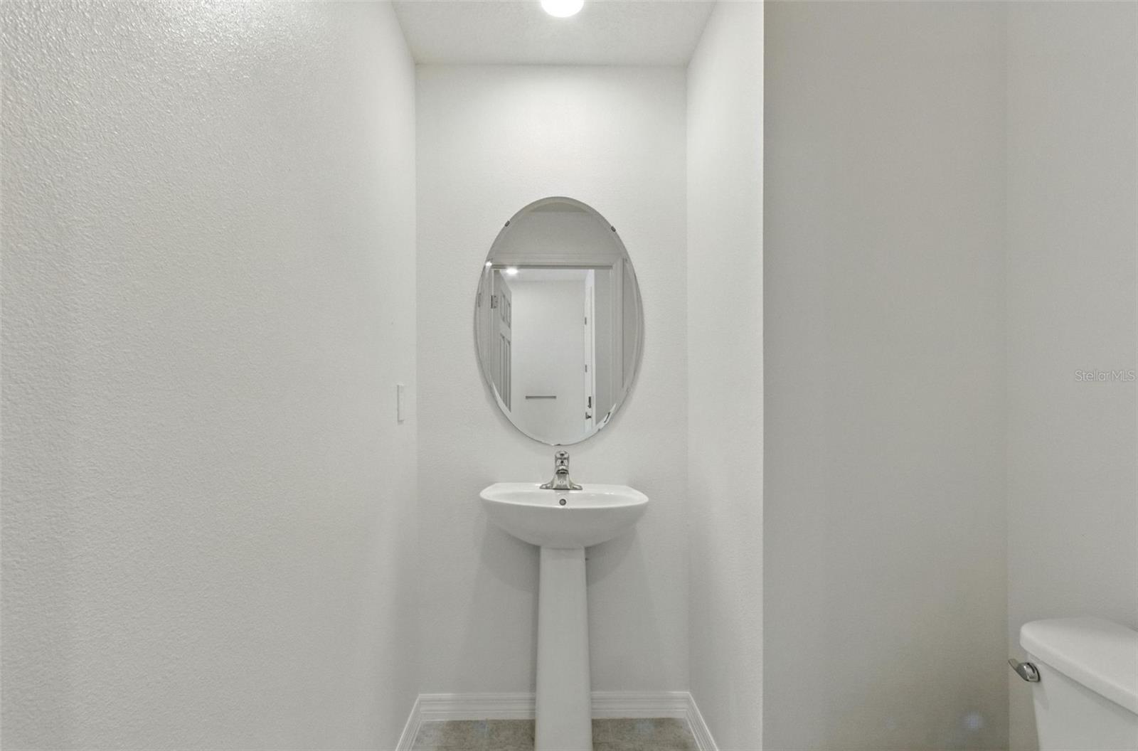 Image 11 of 37 For 1267 Stockwell Avenue