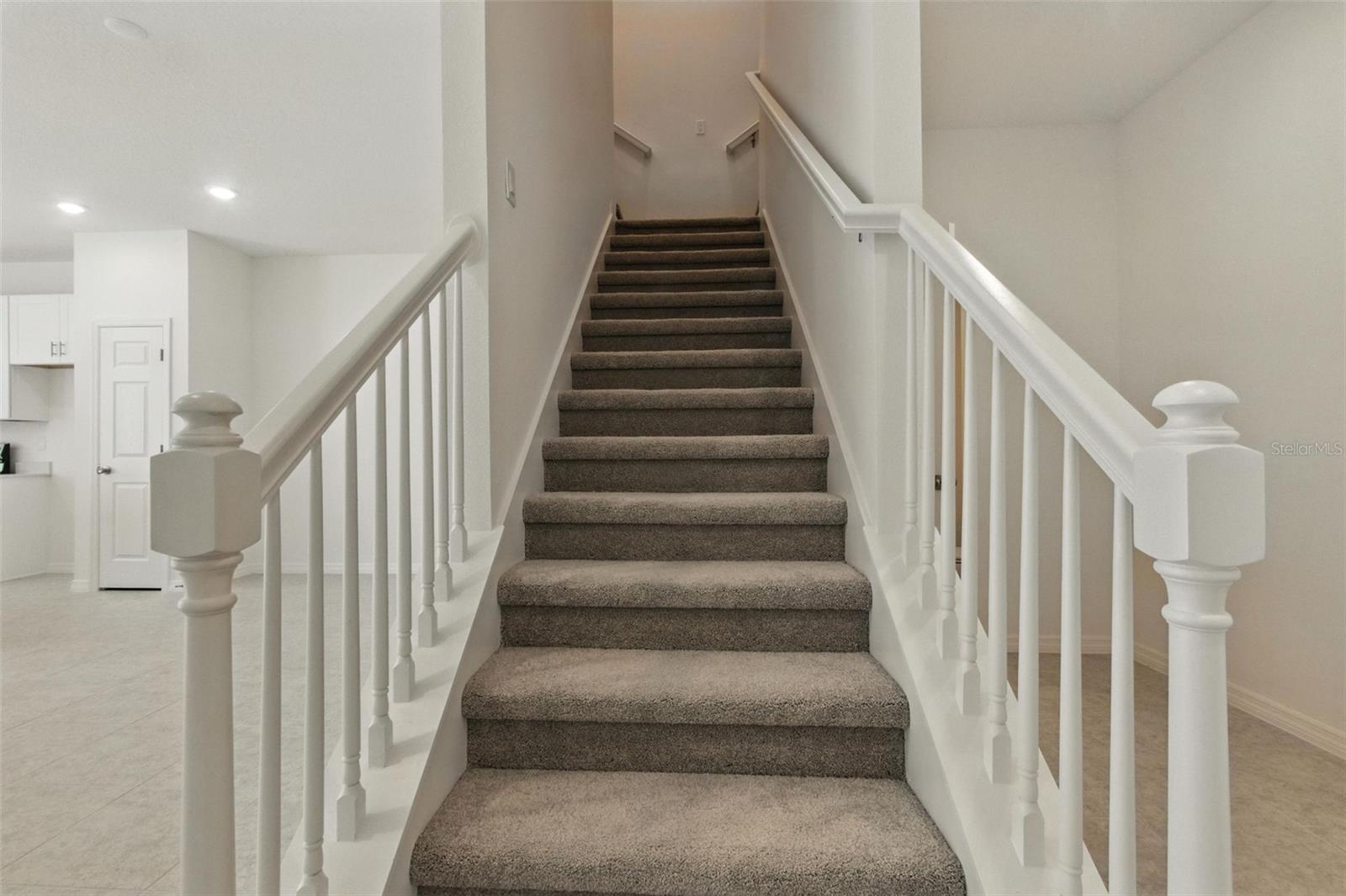 Image 12 of 37 For 1267 Stockwell Avenue