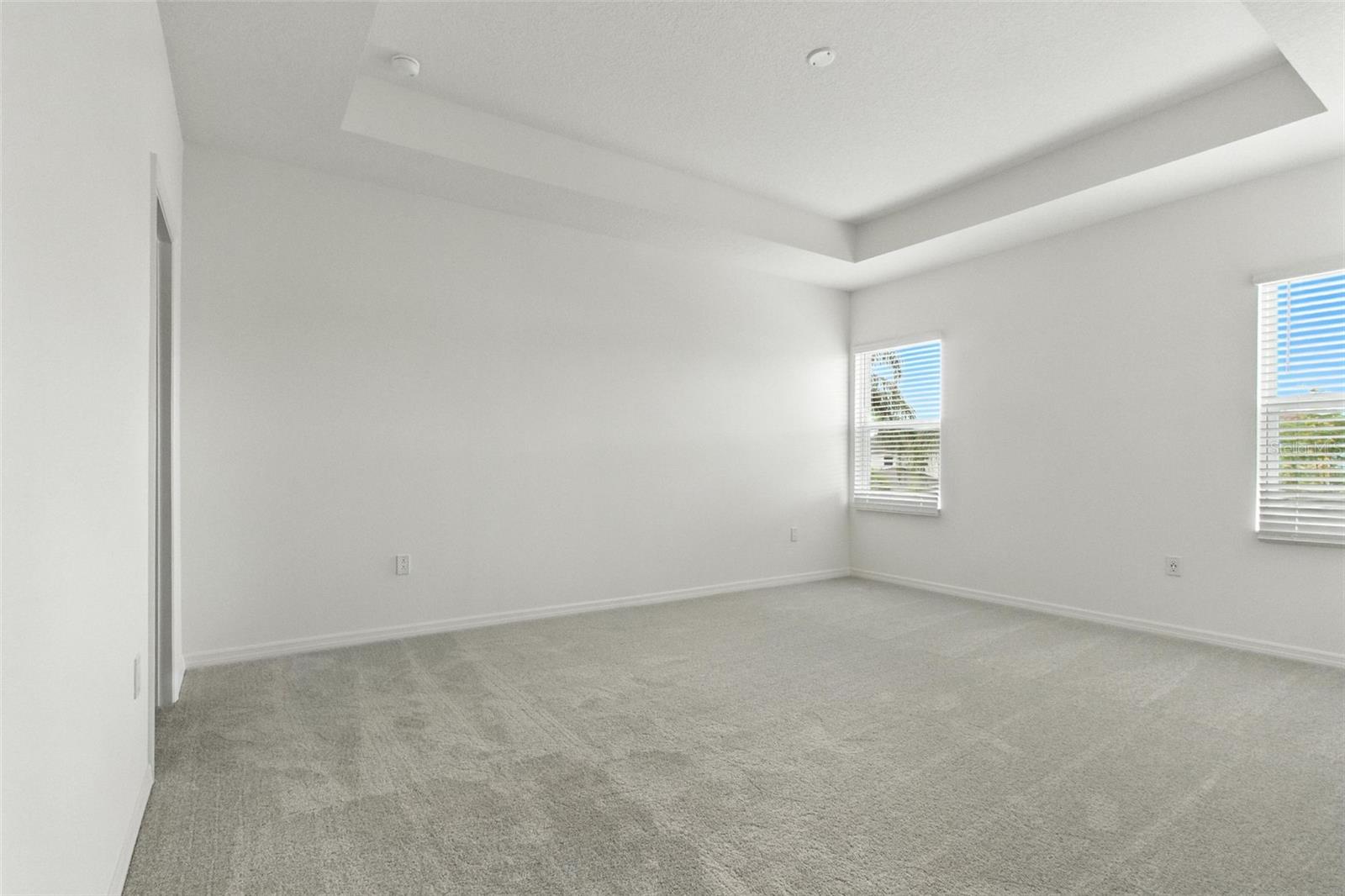 Image 13 of 37 For 1267 Stockwell Avenue
