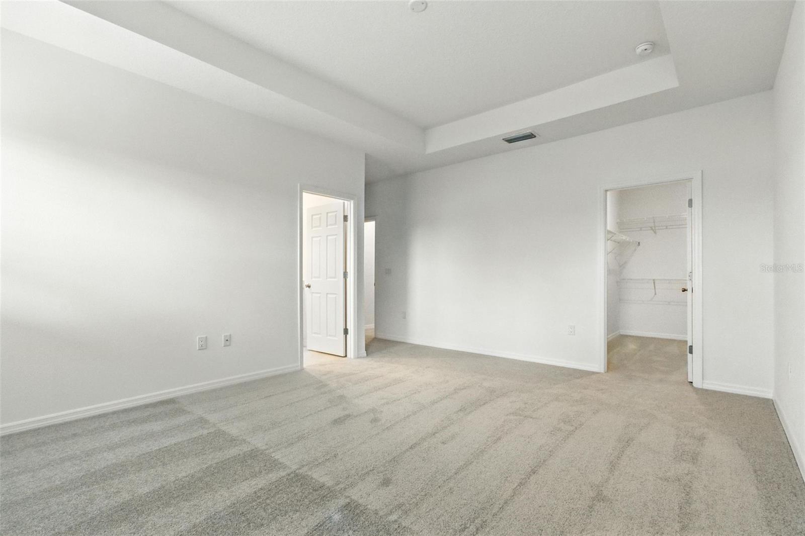 Image 14 of 37 For 1267 Stockwell Avenue