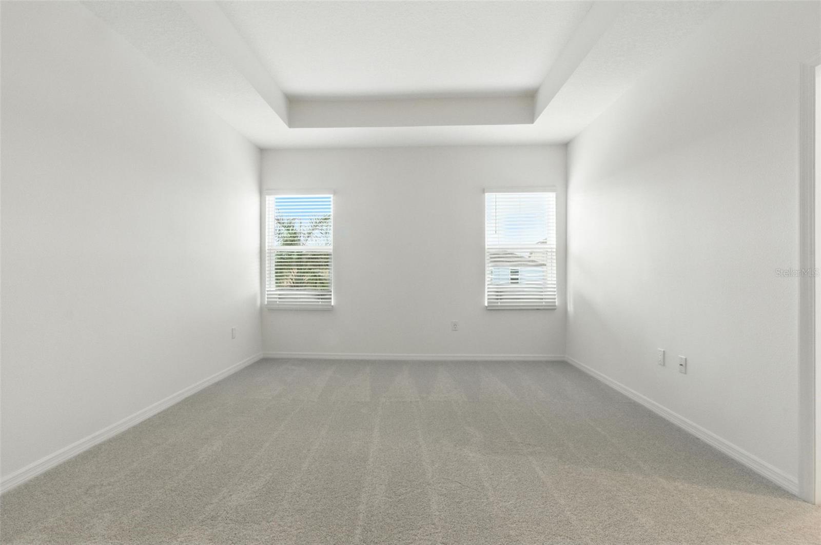 Image 15 of 37 For 1267 Stockwell Avenue