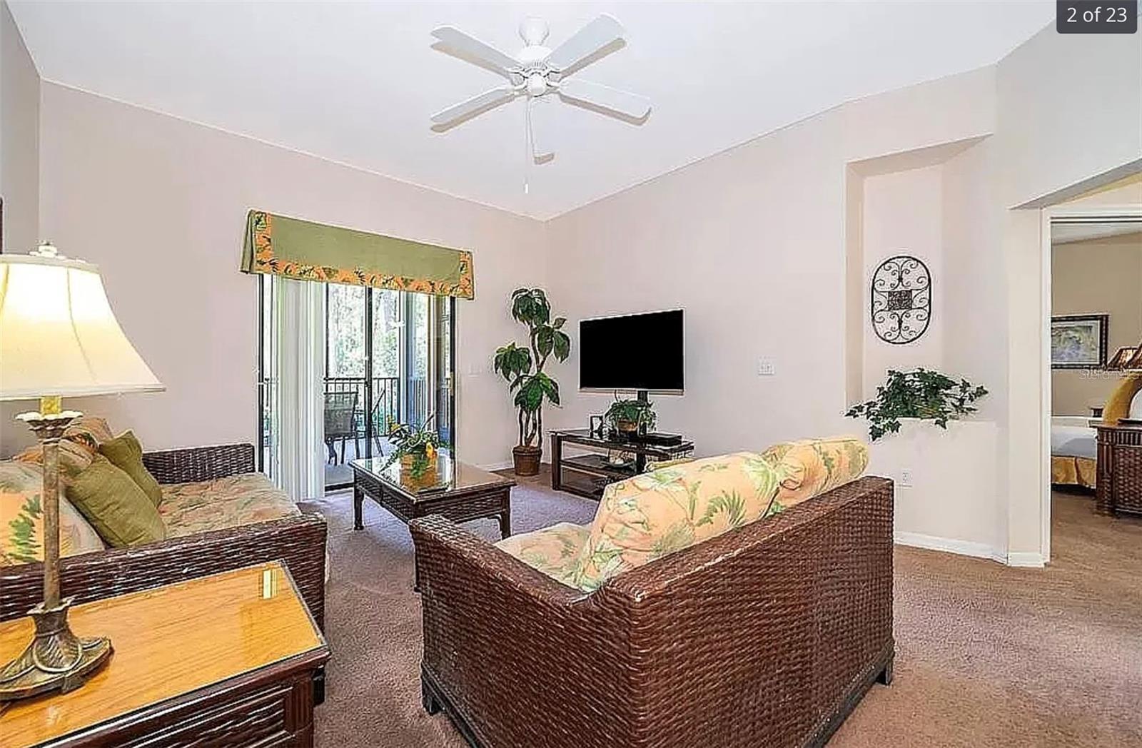 Image 4 of 17 For 9055 Treasure Trove Lane 107