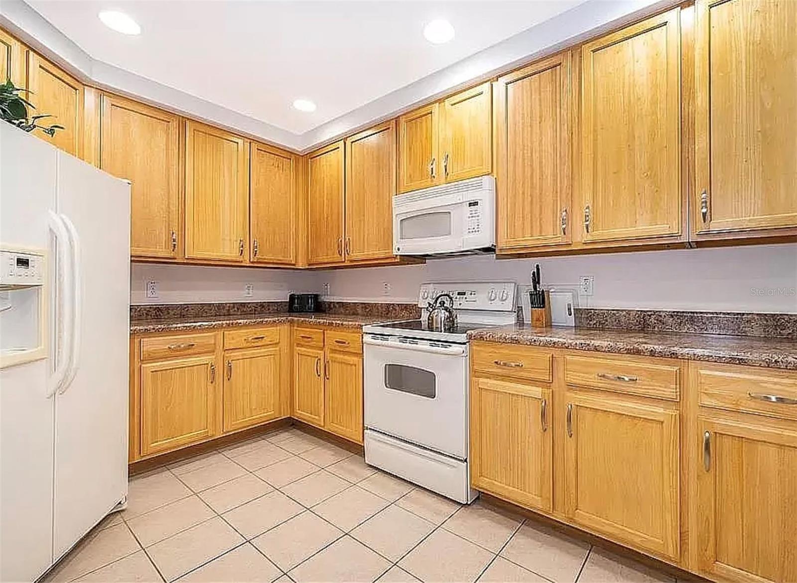Image 6 of 17 For 9055 Treasure Trove Lane 107
