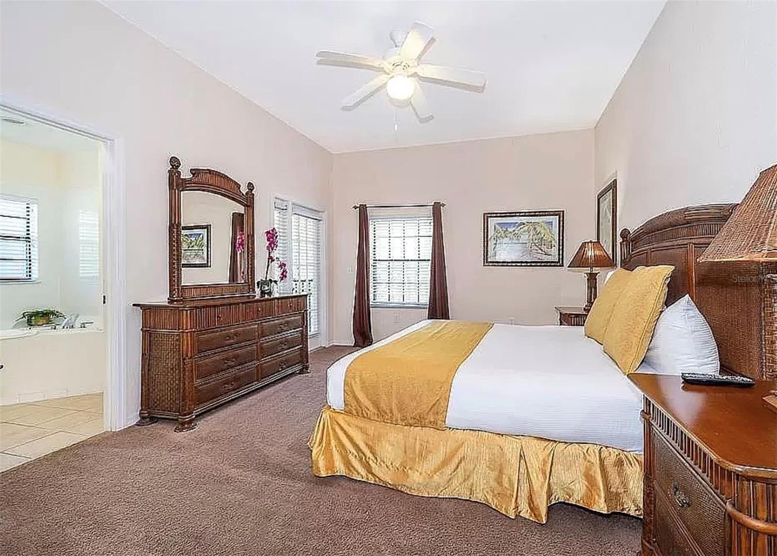 Image 8 of 17 For 9055 Treasure Trove Lane 107