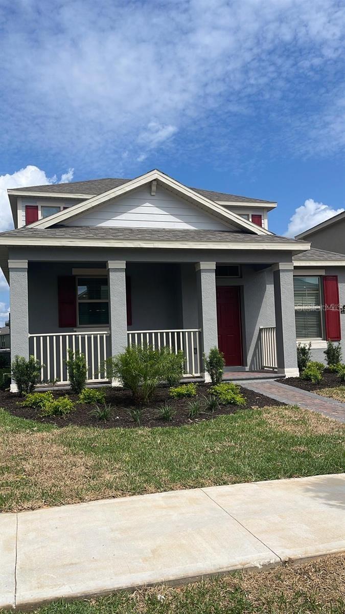 Details for 17967 Adrift Road, WINTER GARDEN, FL 34787