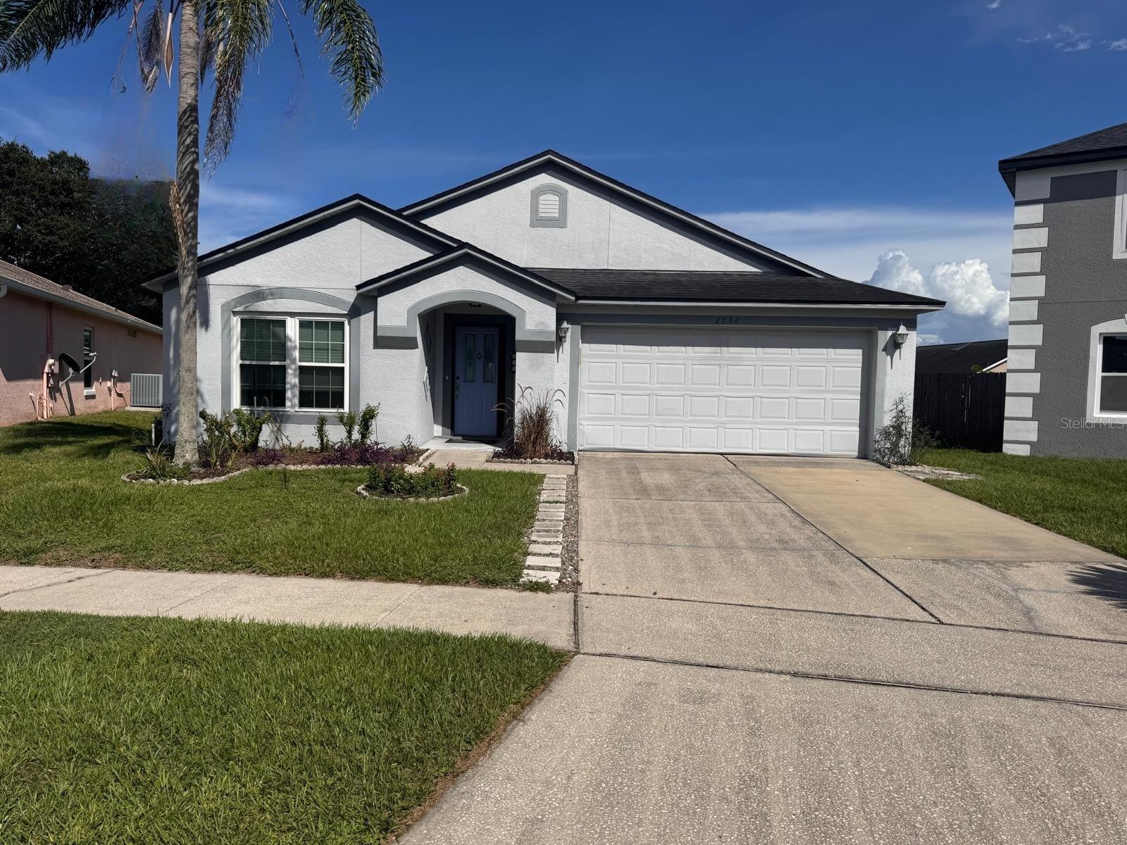Details for 2732 Amaya Terrace, LAKE MARY, FL 32746