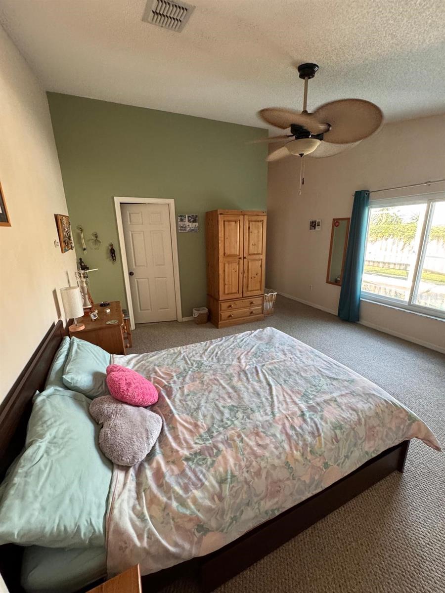 Image 10 of 20 For 2732 Amaya Terrace