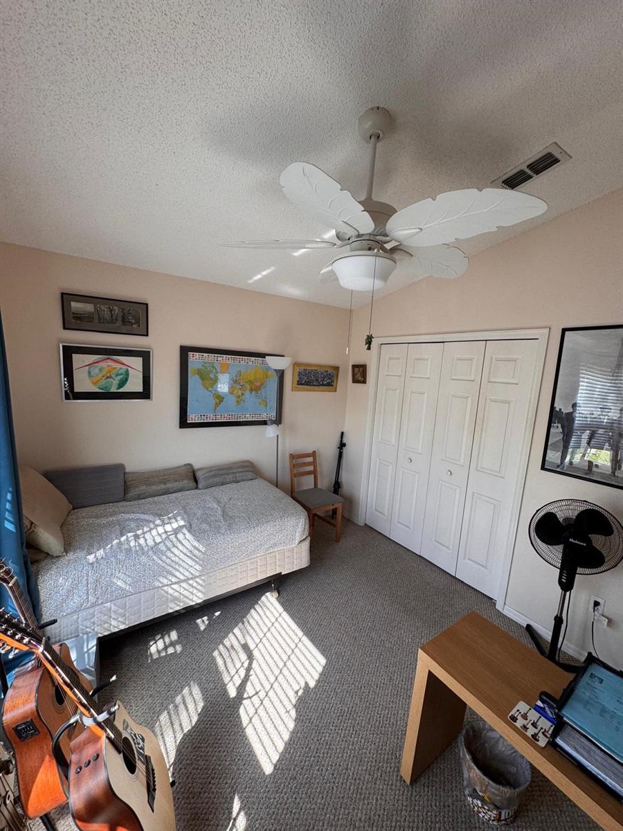 Image 11 of 20 For 2732 Amaya Terrace