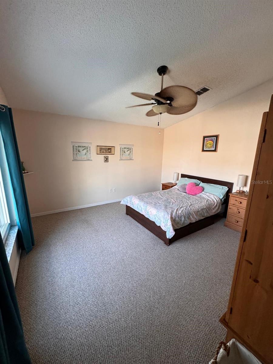 Image 12 of 20 For 2732 Amaya Terrace