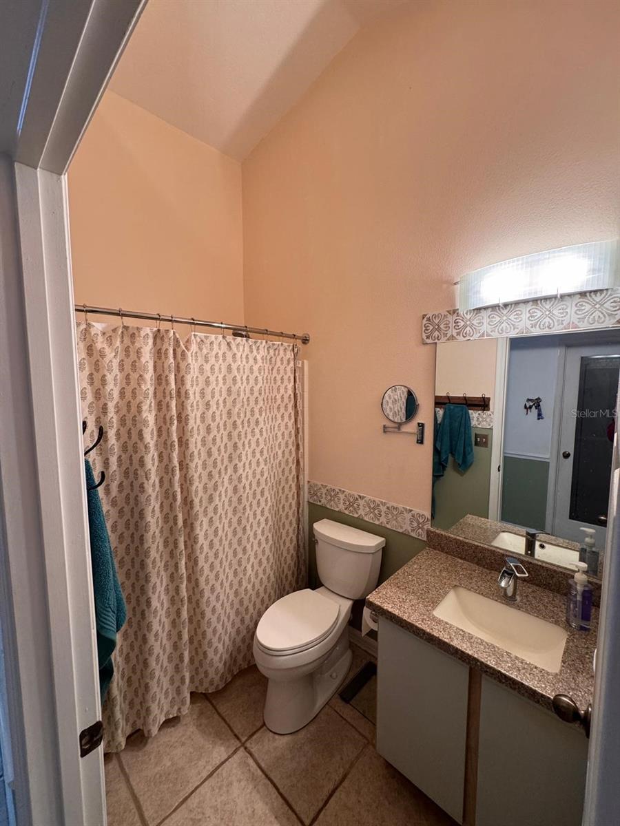 Image 14 of 20 For 2732 Amaya Terrace