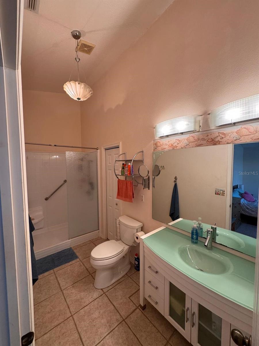 Image 15 of 20 For 2732 Amaya Terrace