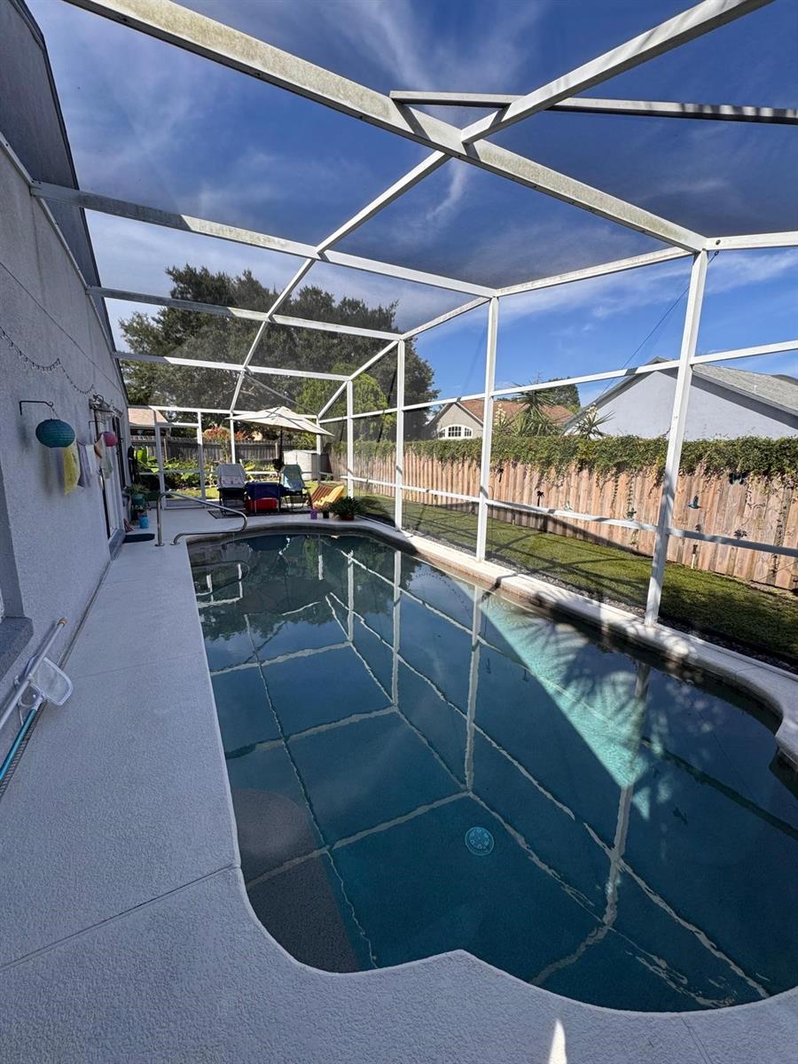 Image 16 of 20 For 2732 Amaya Terrace