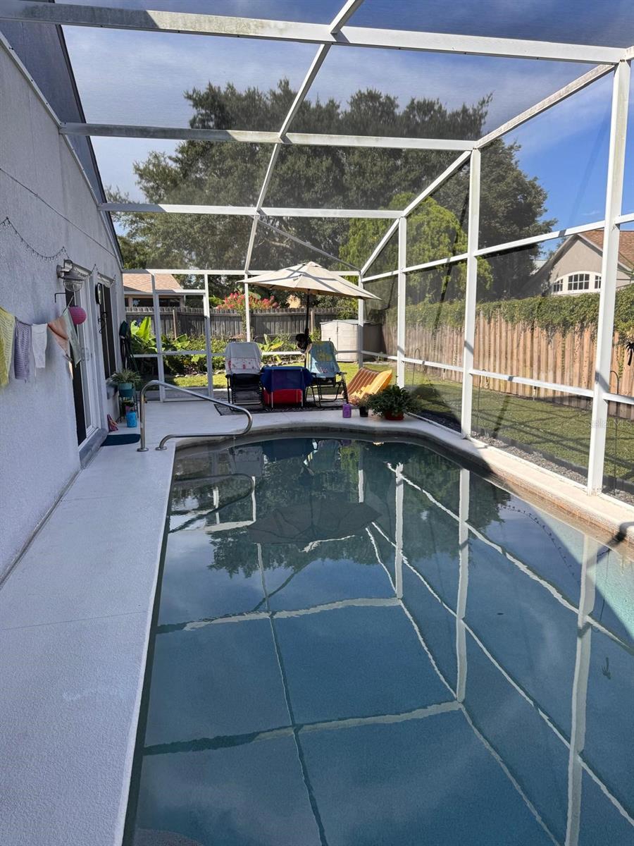 Image 17 of 20 For 2732 Amaya Terrace