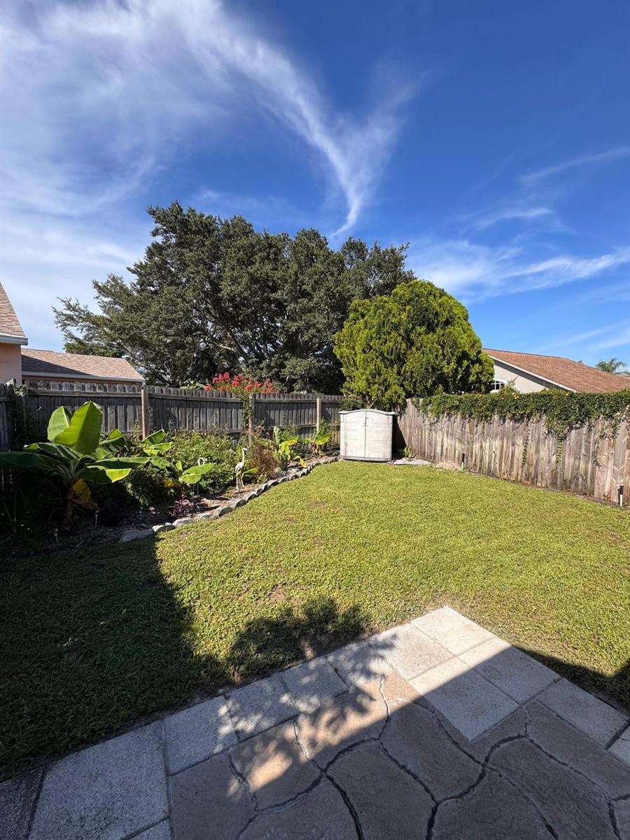 Image 18 of 20 For 2732 Amaya Terrace