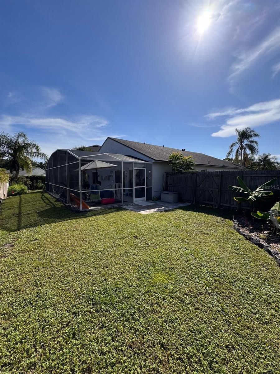 Image 19 of 20 For 2732 Amaya Terrace