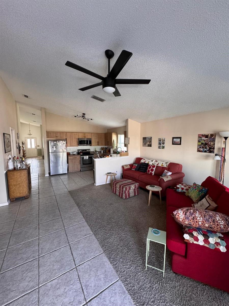 Image 2 of 20 For 2732 Amaya Terrace