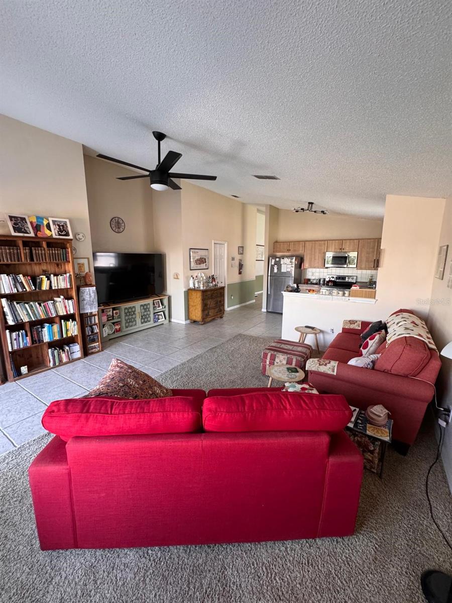 Image 3 of 20 For 2732 Amaya Terrace