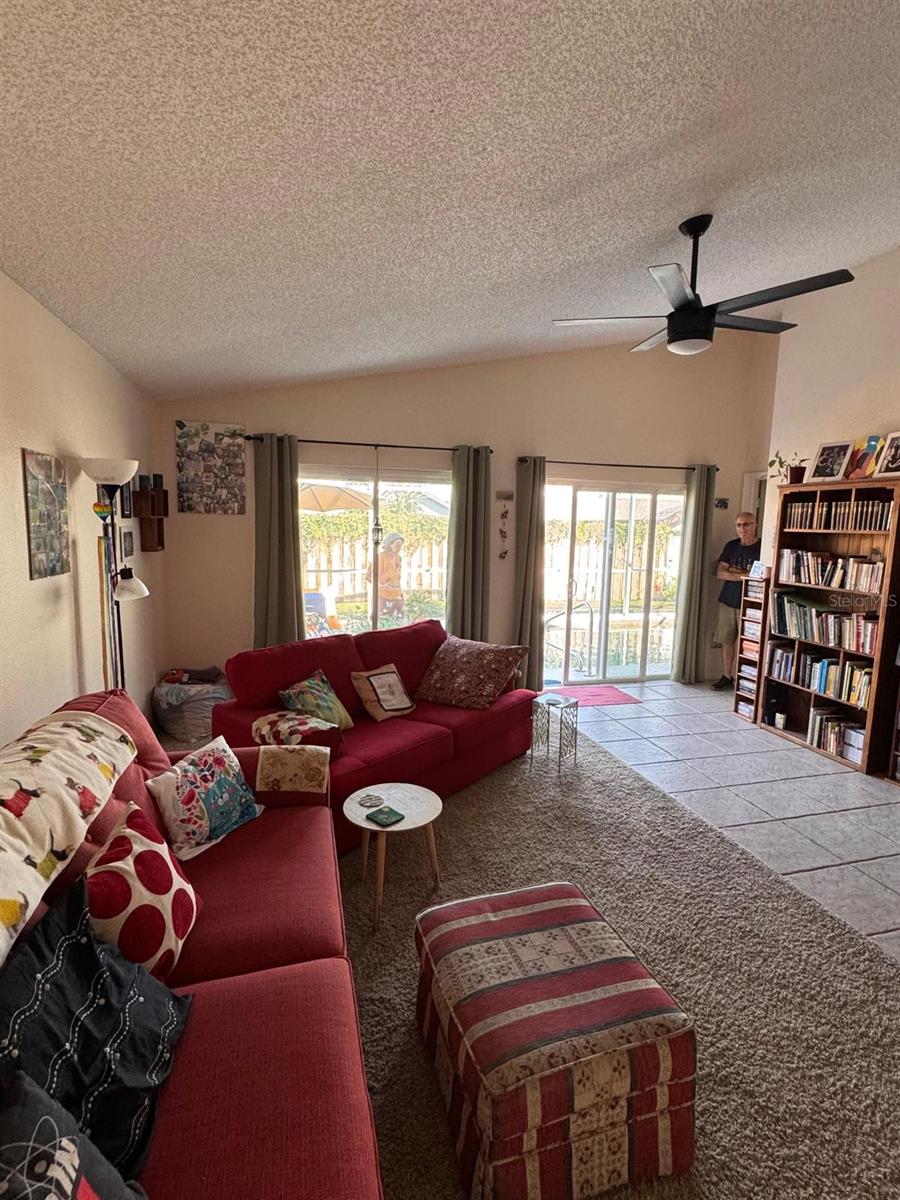 Image 4 of 20 For 2732 Amaya Terrace