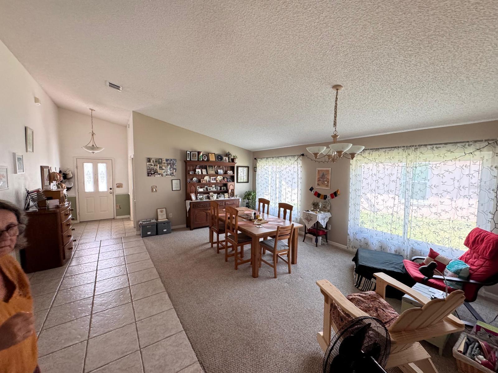 Image 6 of 20 For 2732 Amaya Terrace