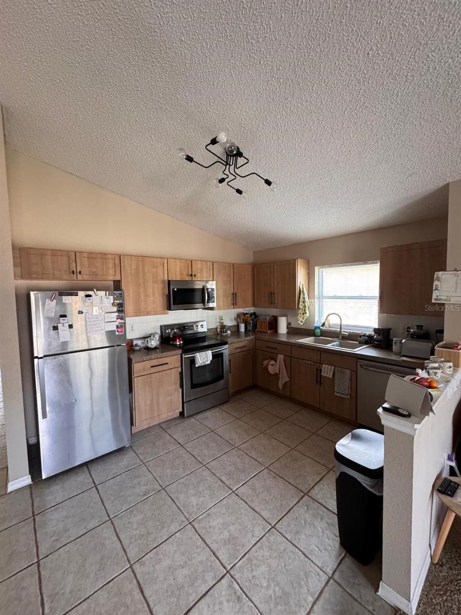 Image 8 of 20 For 2732 Amaya Terrace