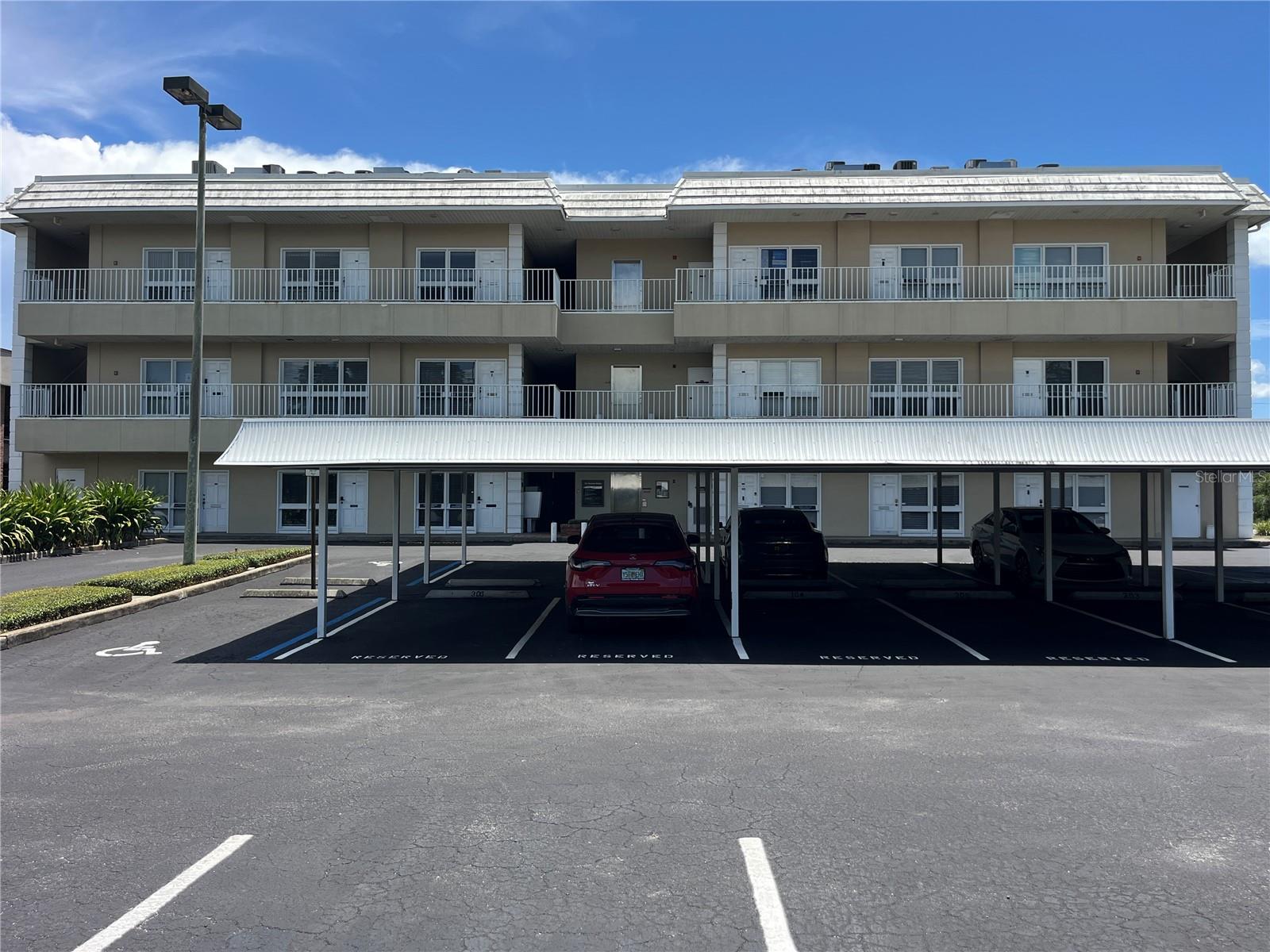 Details for 425 Colonial Drive 101, ORLANDO, FL 32804