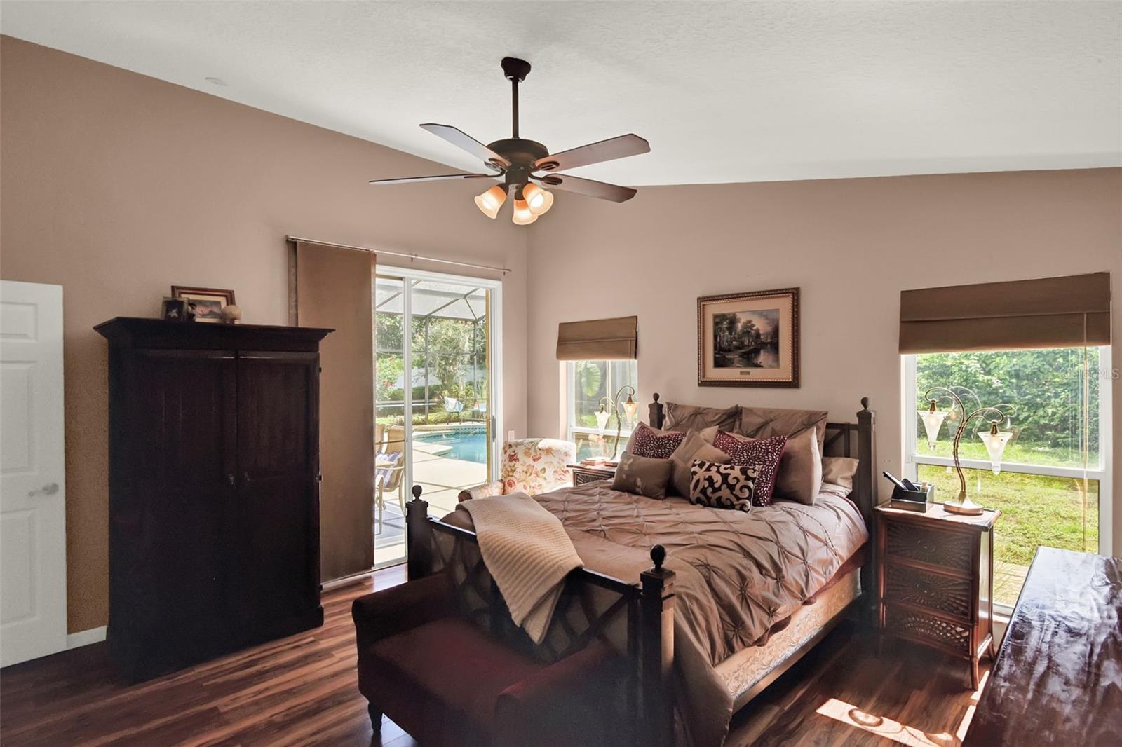 Image 10 of 34 For 813 Winder Oaks Drive