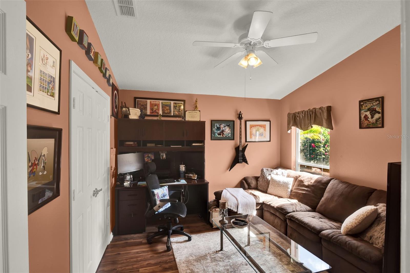 Image 16 of 34 For 813 Winder Oaks Drive