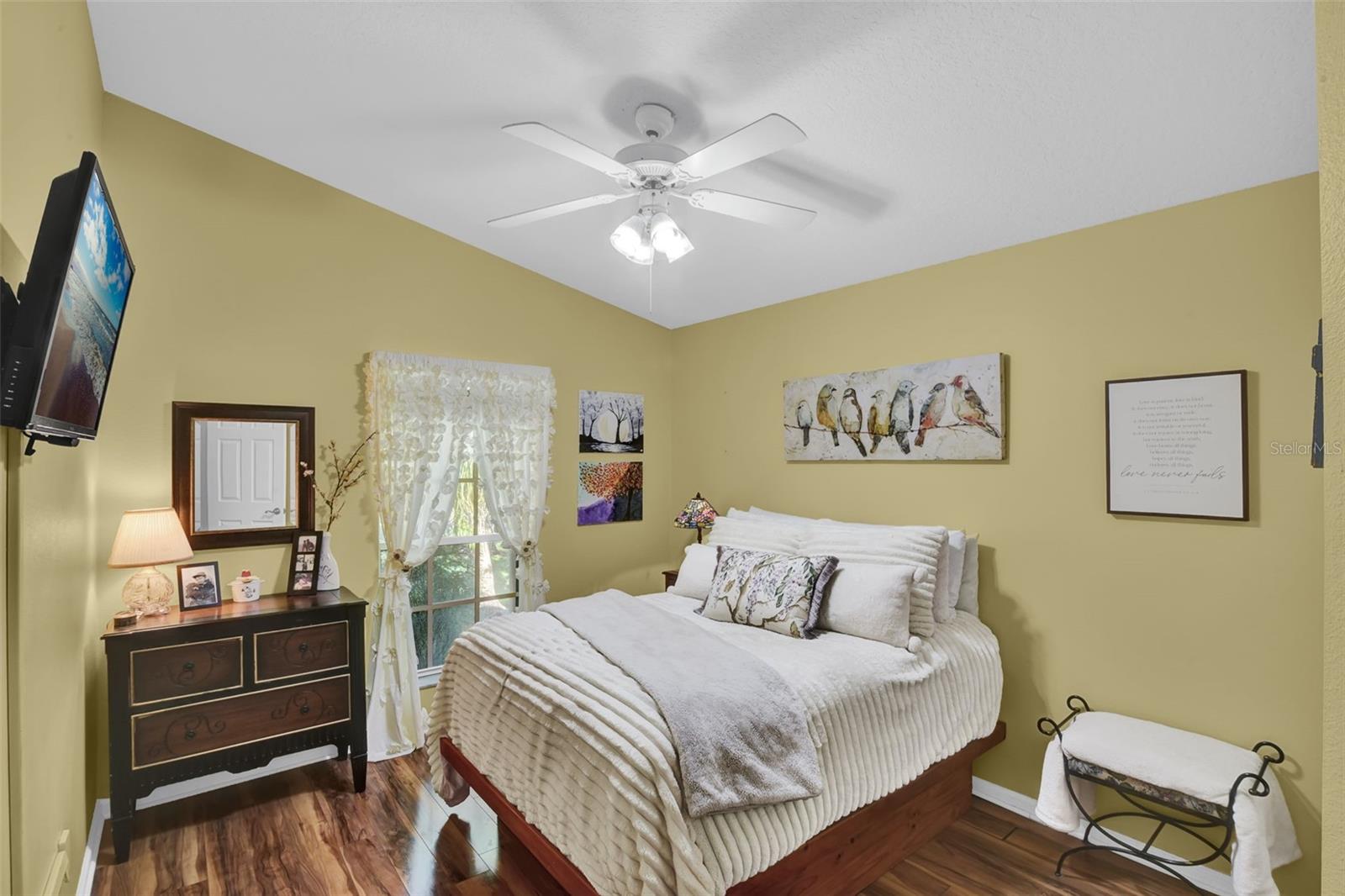 Image 18 of 34 For 813 Winder Oaks Drive