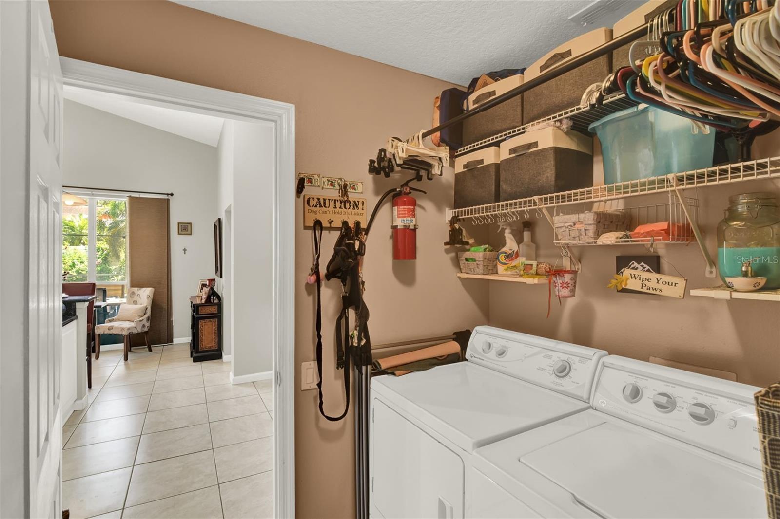 Image 19 of 34 For 813 Winder Oaks Drive