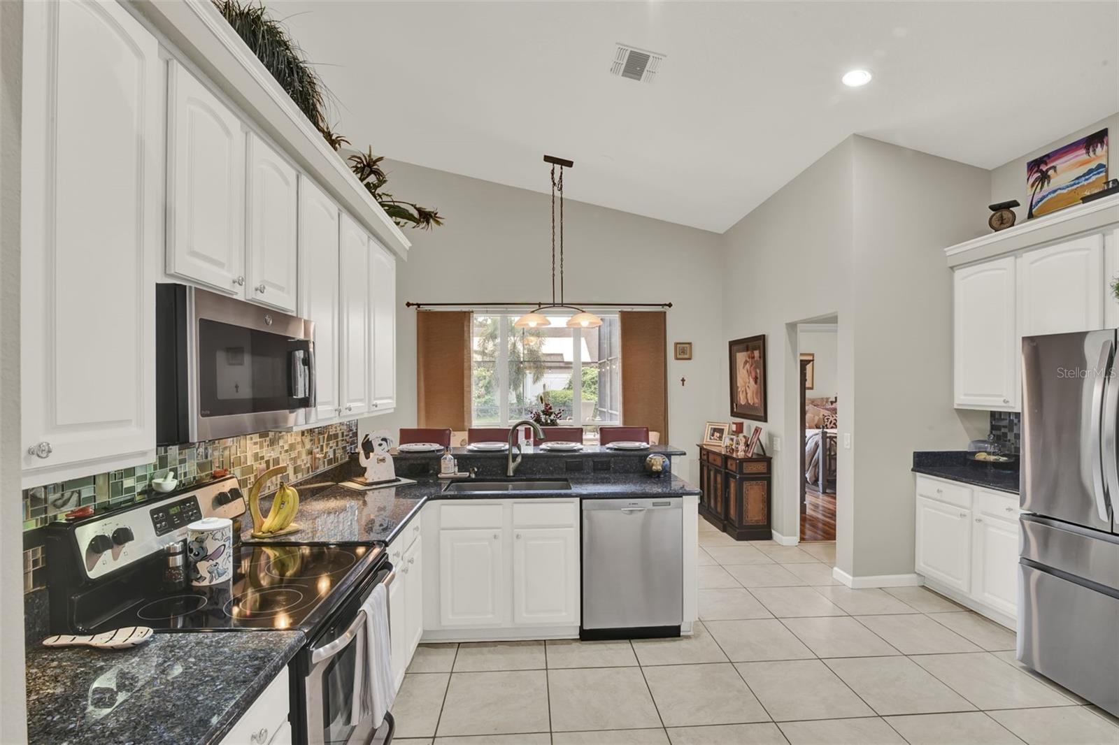 Image 26 of 34 For 813 Winder Oaks Drive