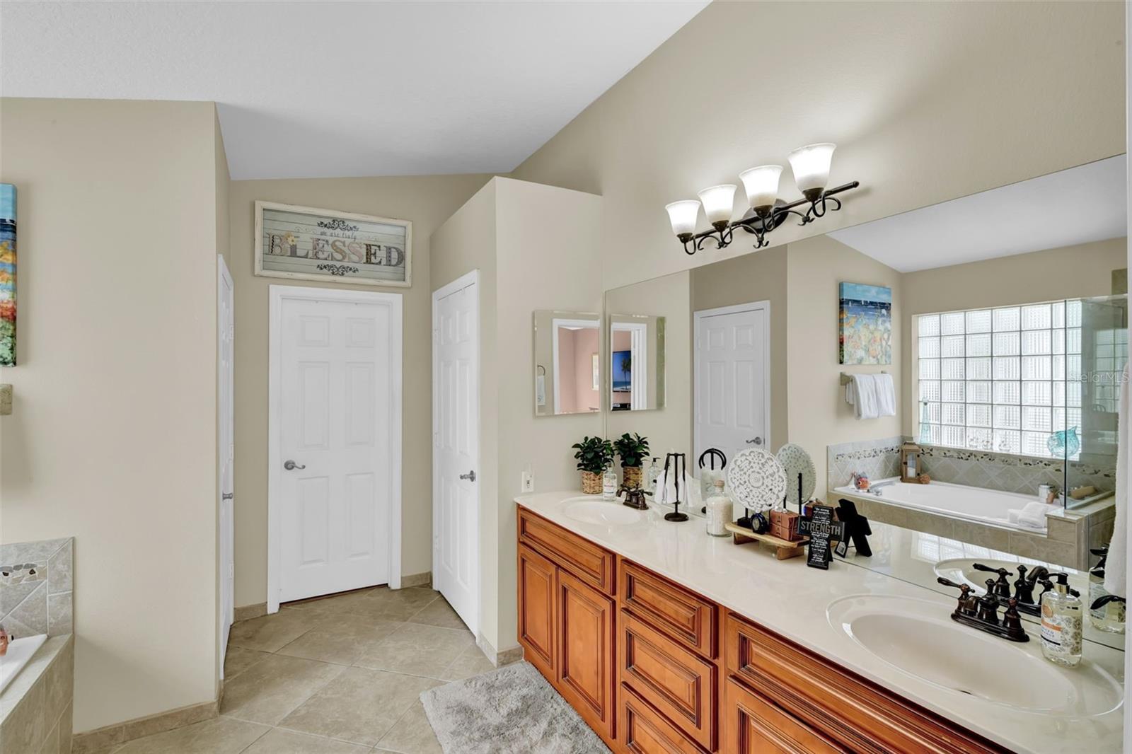 Image 30 of 34 For 813 Winder Oaks Drive