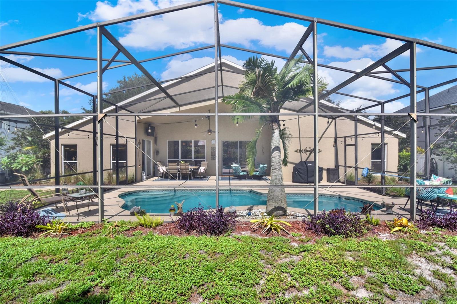 Image 33 of 34 For 813 Winder Oaks Drive
