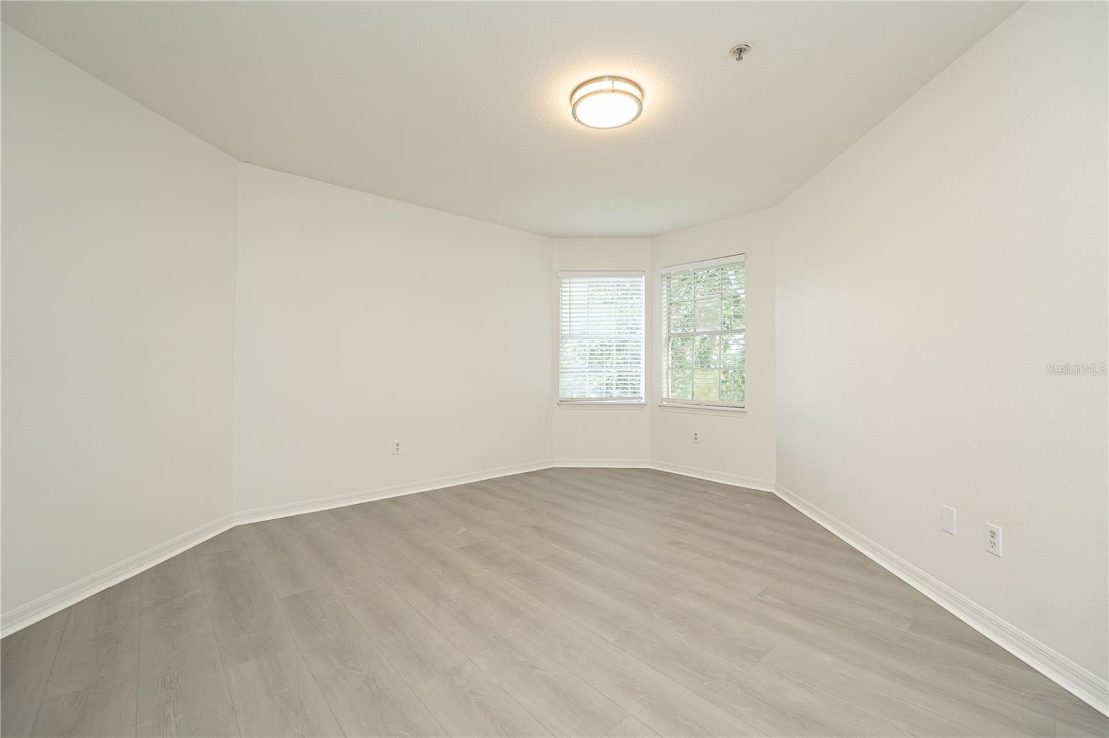 Image 7 of 14 For Address Not Provided
