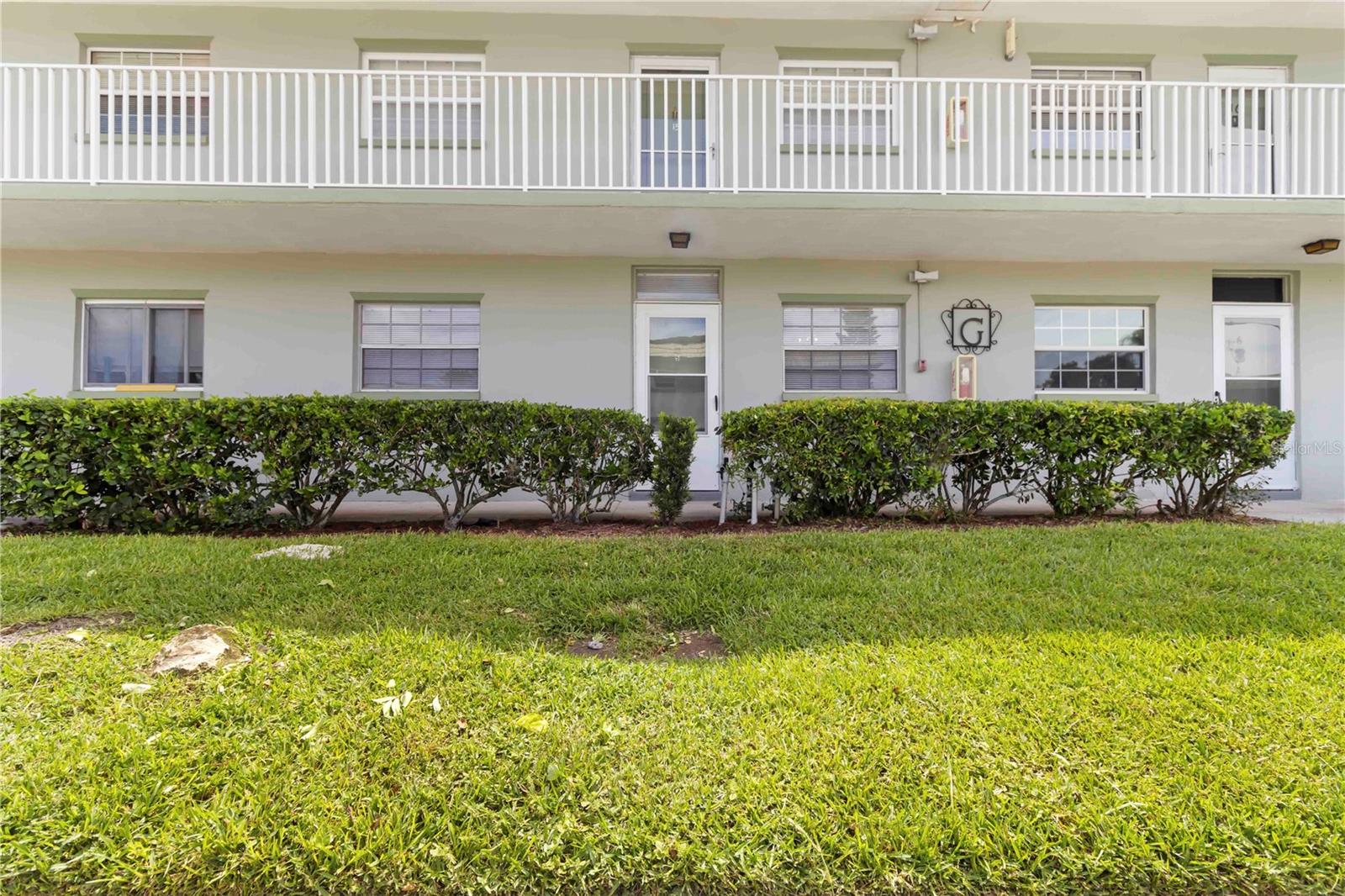 Details for 1433 Belcher Road G5, CLEARWATER, FL 33764