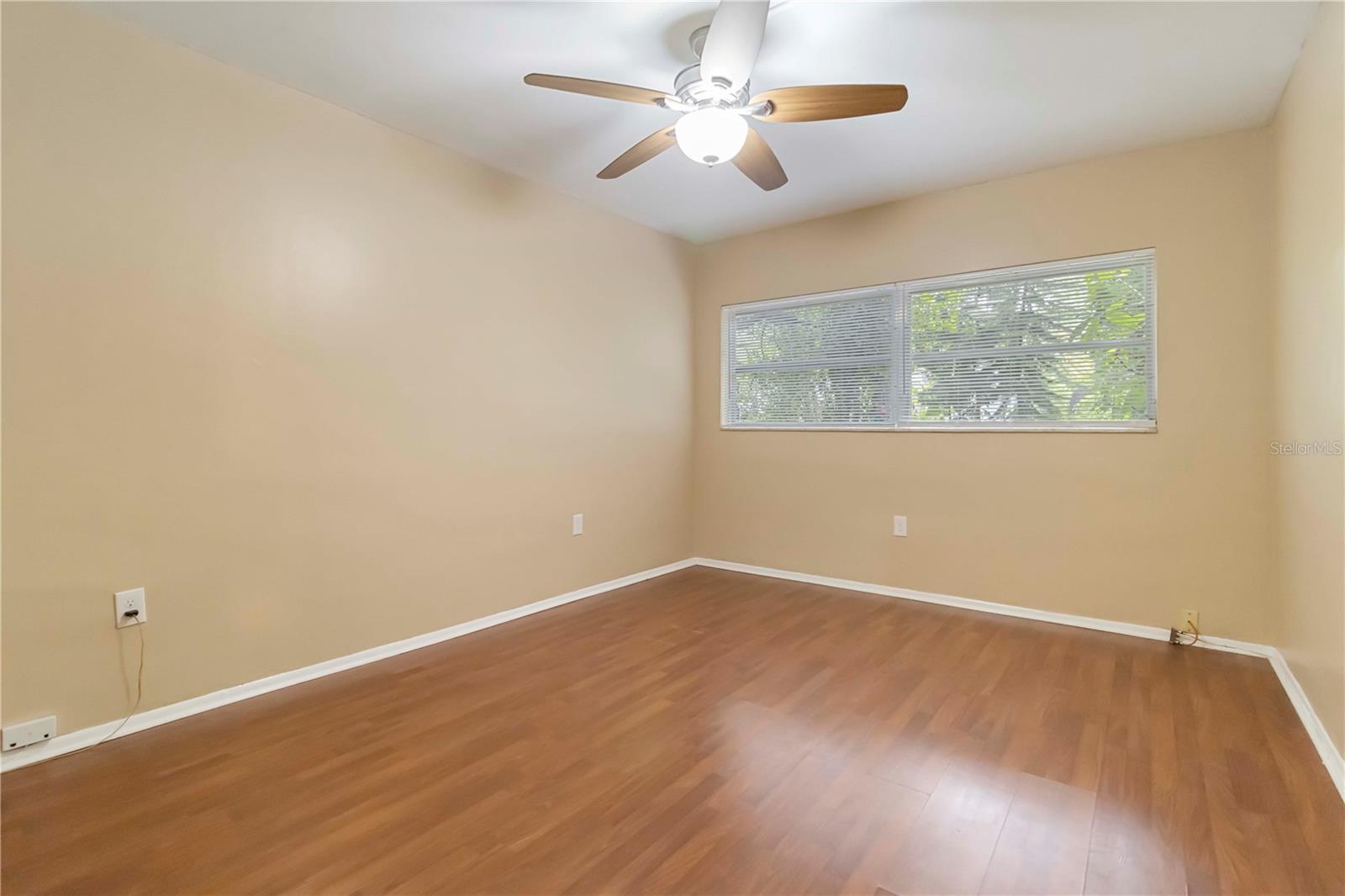 Image 12 of 20 For 1433 Belcher Road G5