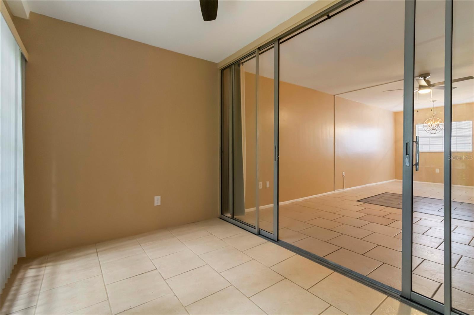 Image 17 of 20 For 1433 Belcher Road G5