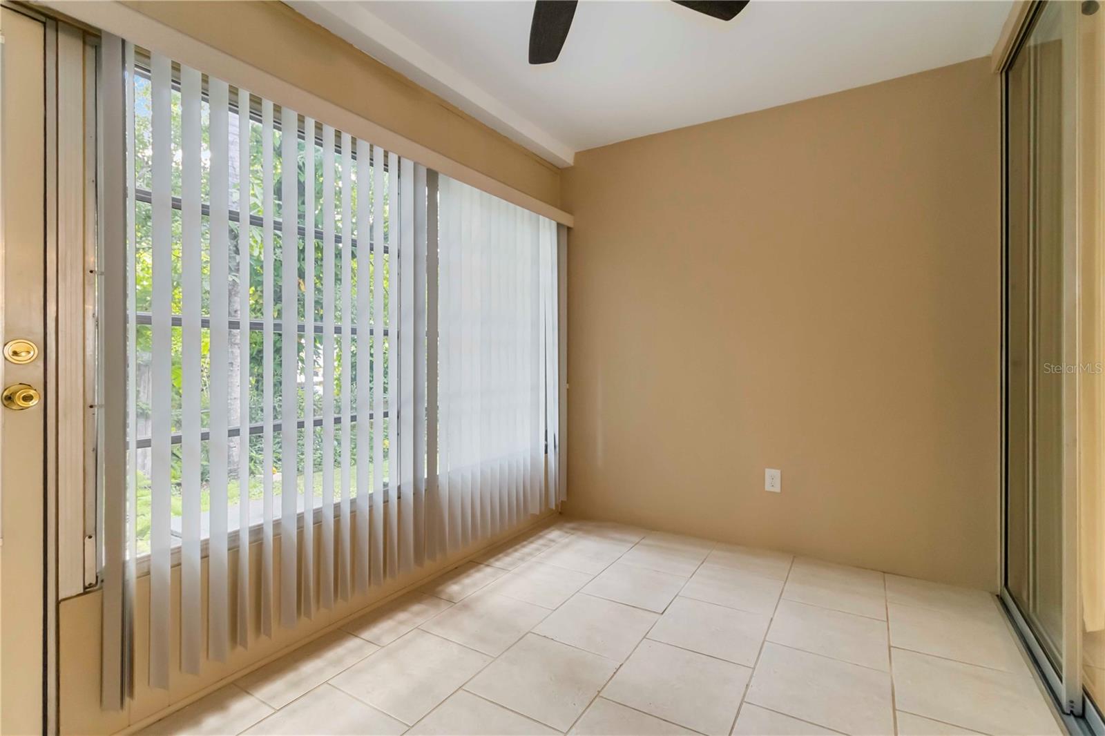Image 18 of 20 For 1433 Belcher Road G5
