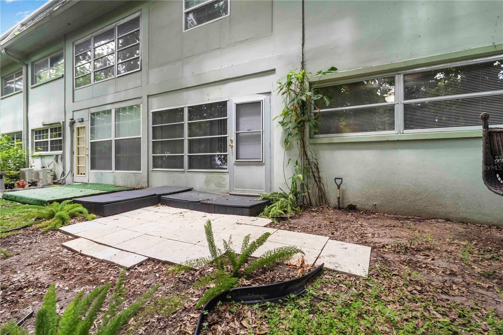 Image 20 of 20 For 1433 Belcher Road G5