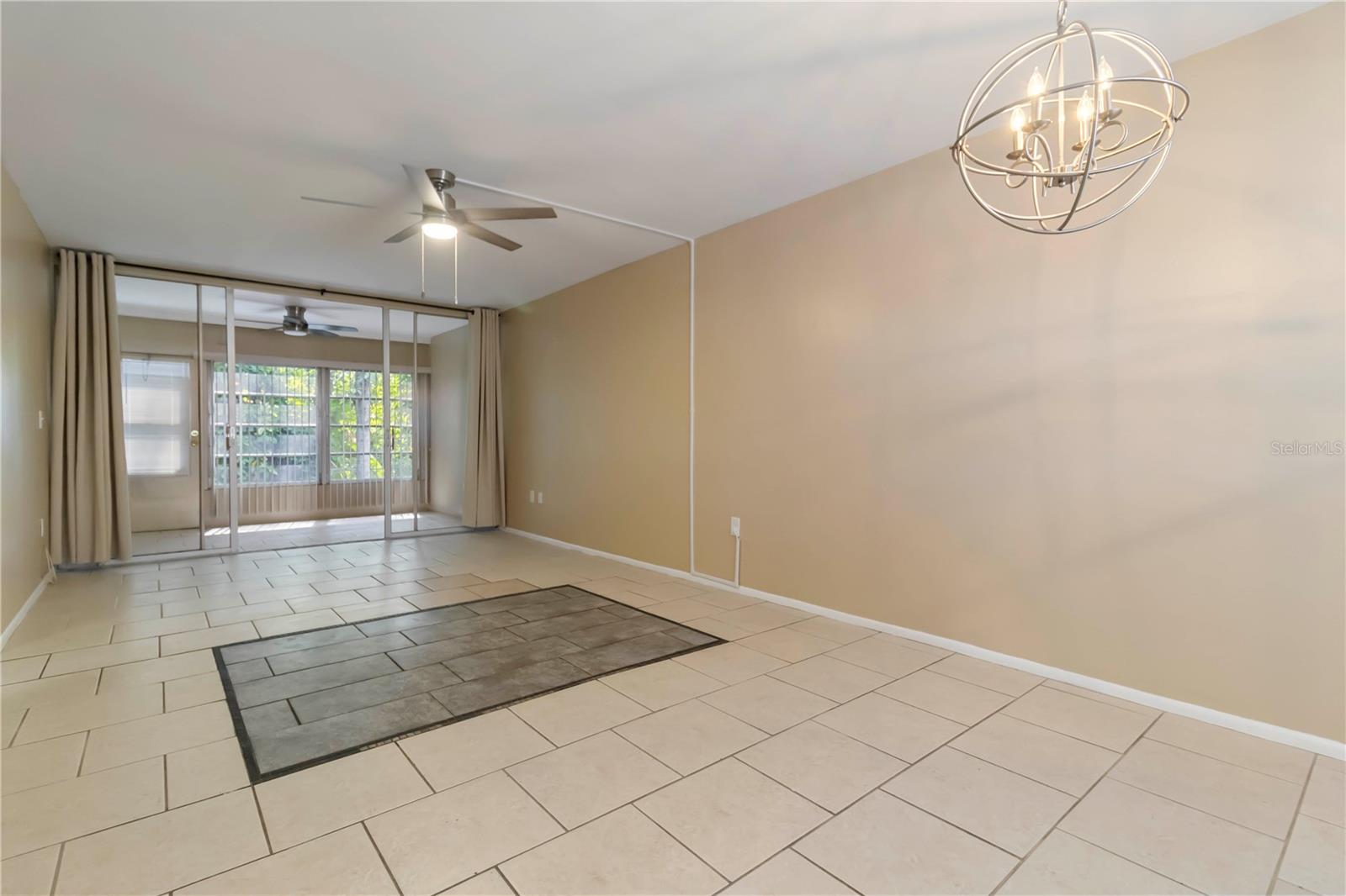 Image 4 of 20 For 1433 Belcher Road G5