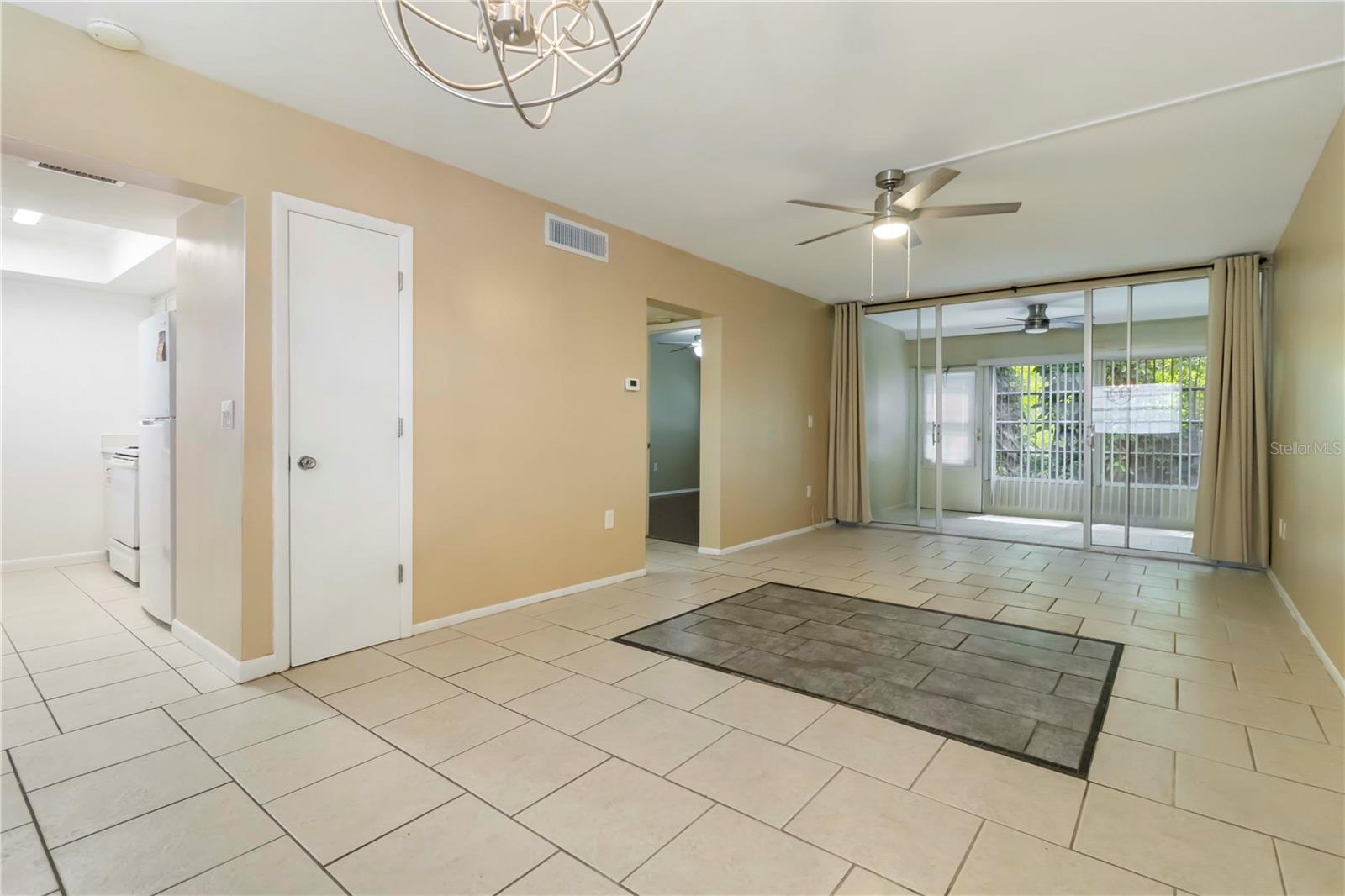Image 5 of 20 For 1433 Belcher Road G5
