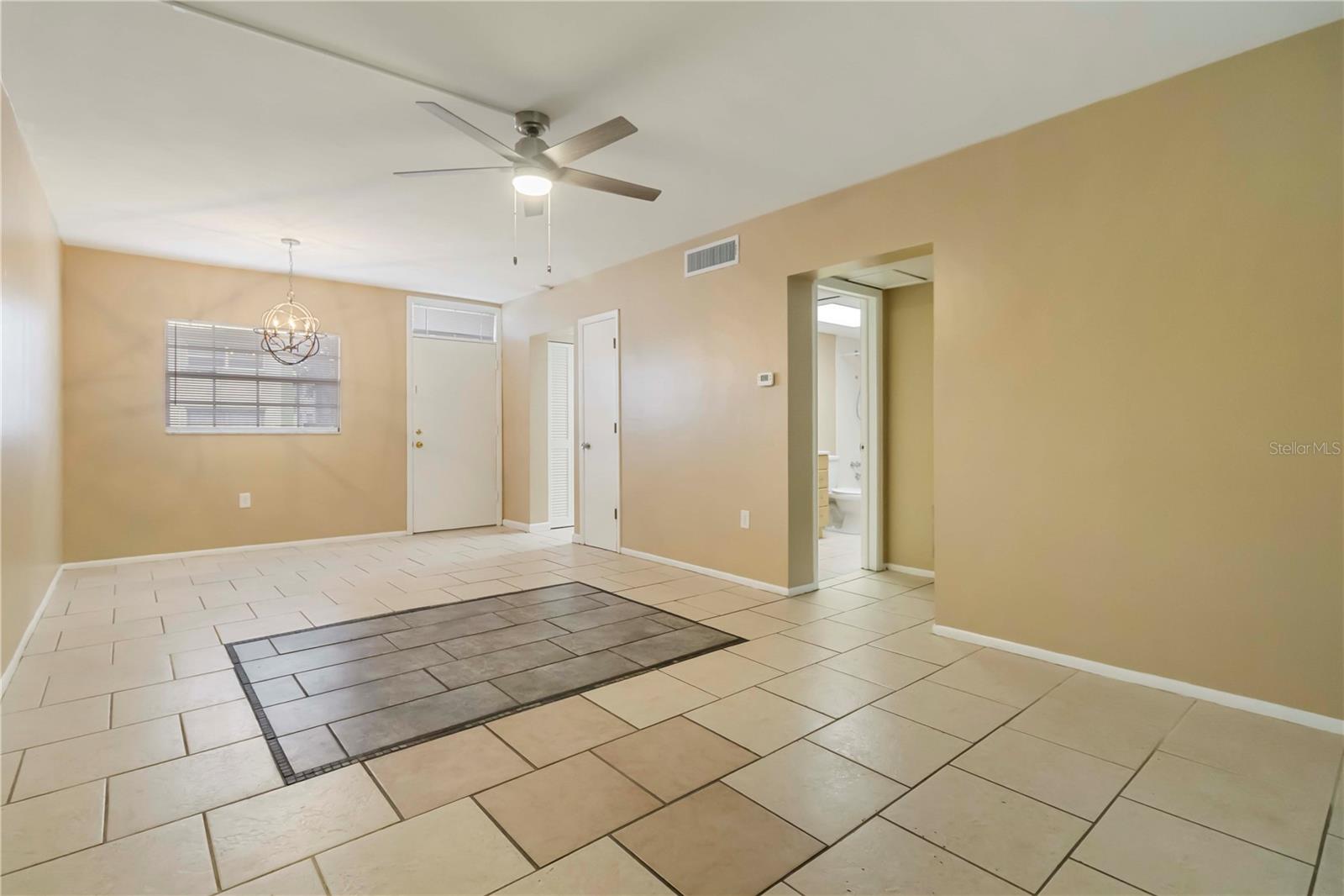 Image 6 of 20 For 1433 Belcher Road G5