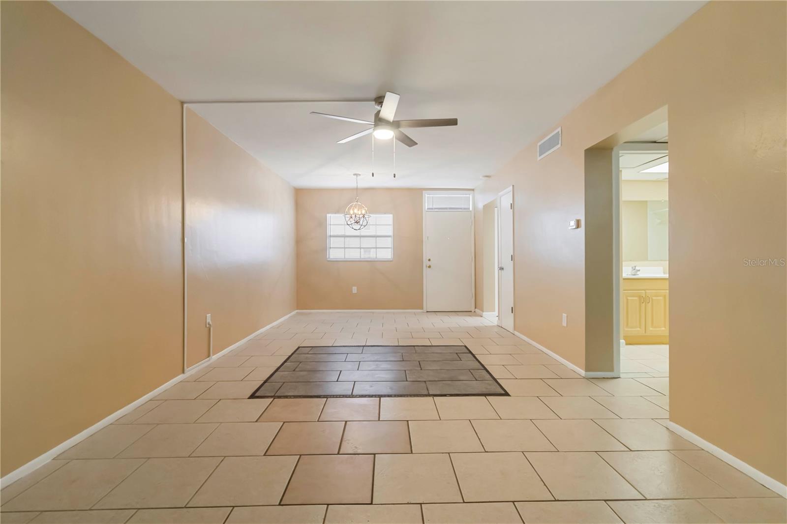 Image 7 of 20 For 1433 Belcher Road G5