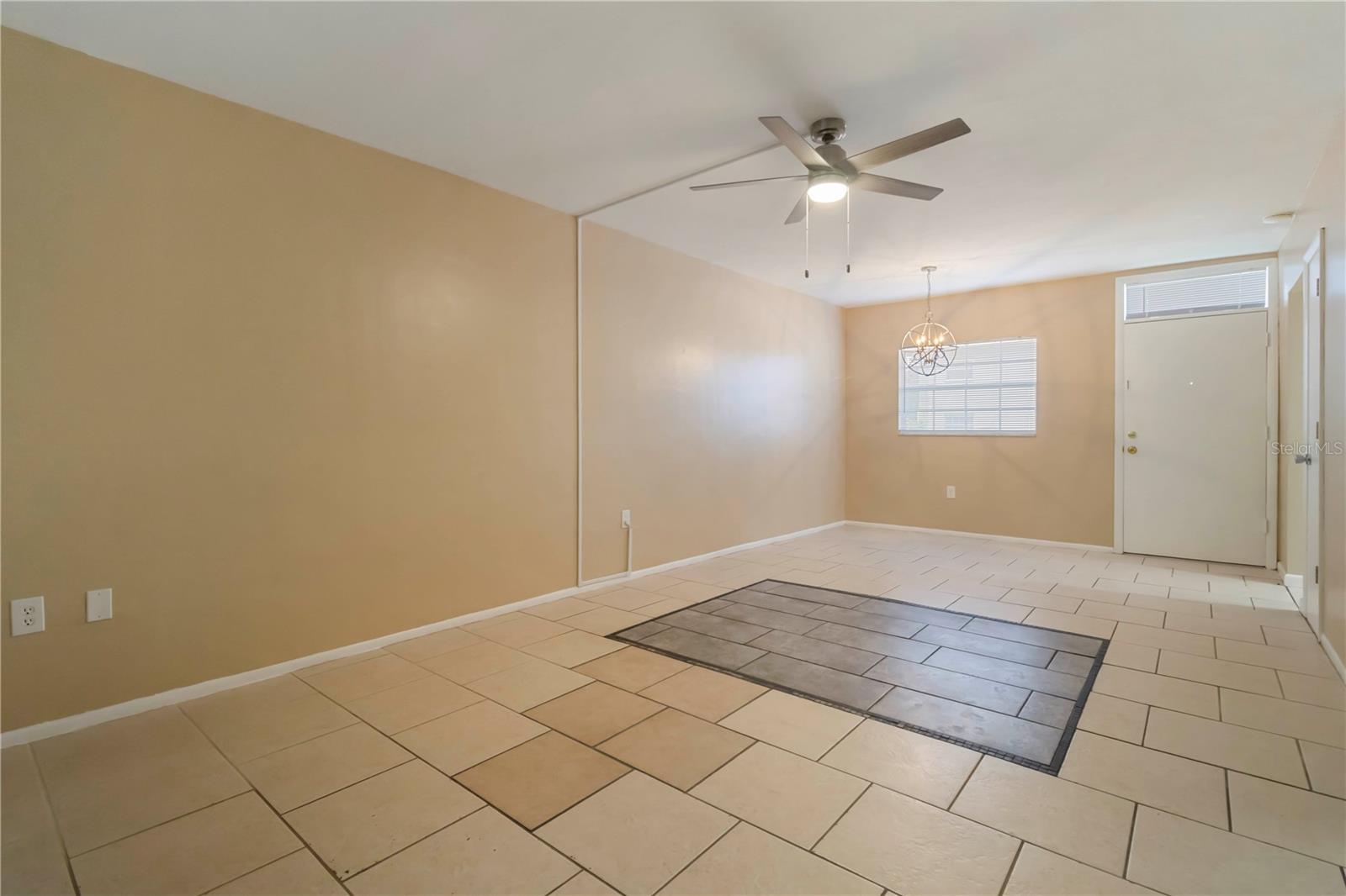 Image 8 of 20 For 1433 Belcher Road G5