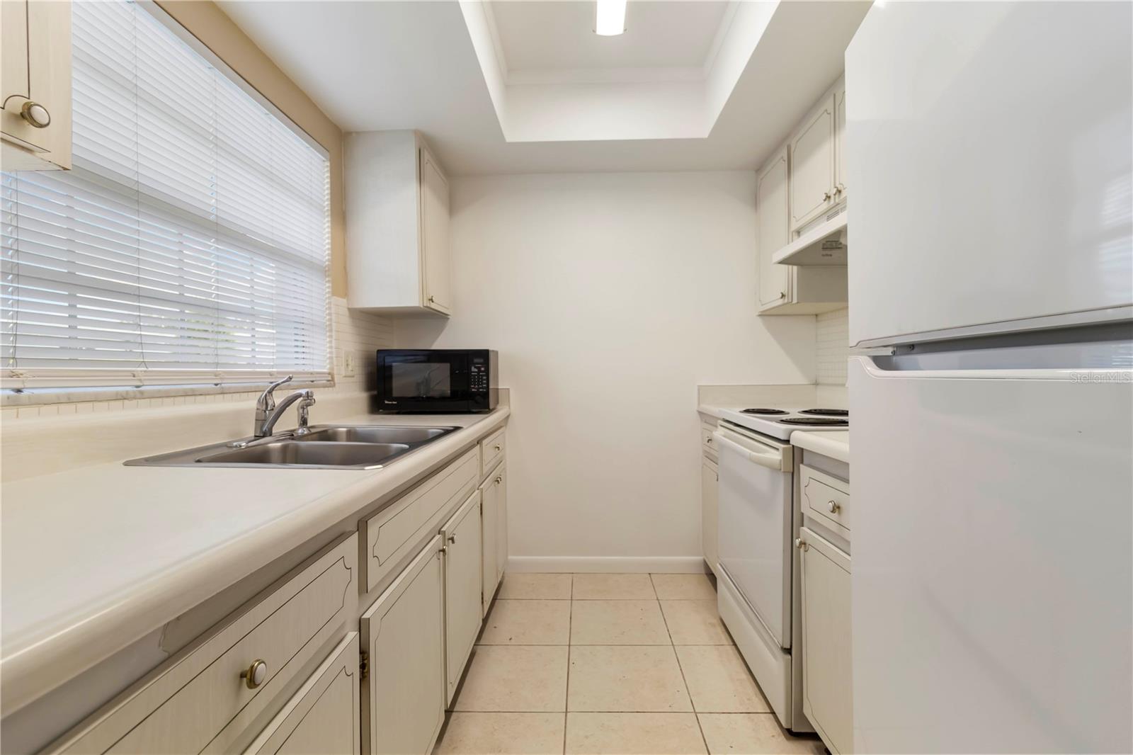 Image 9 of 20 For 1433 Belcher Road G5