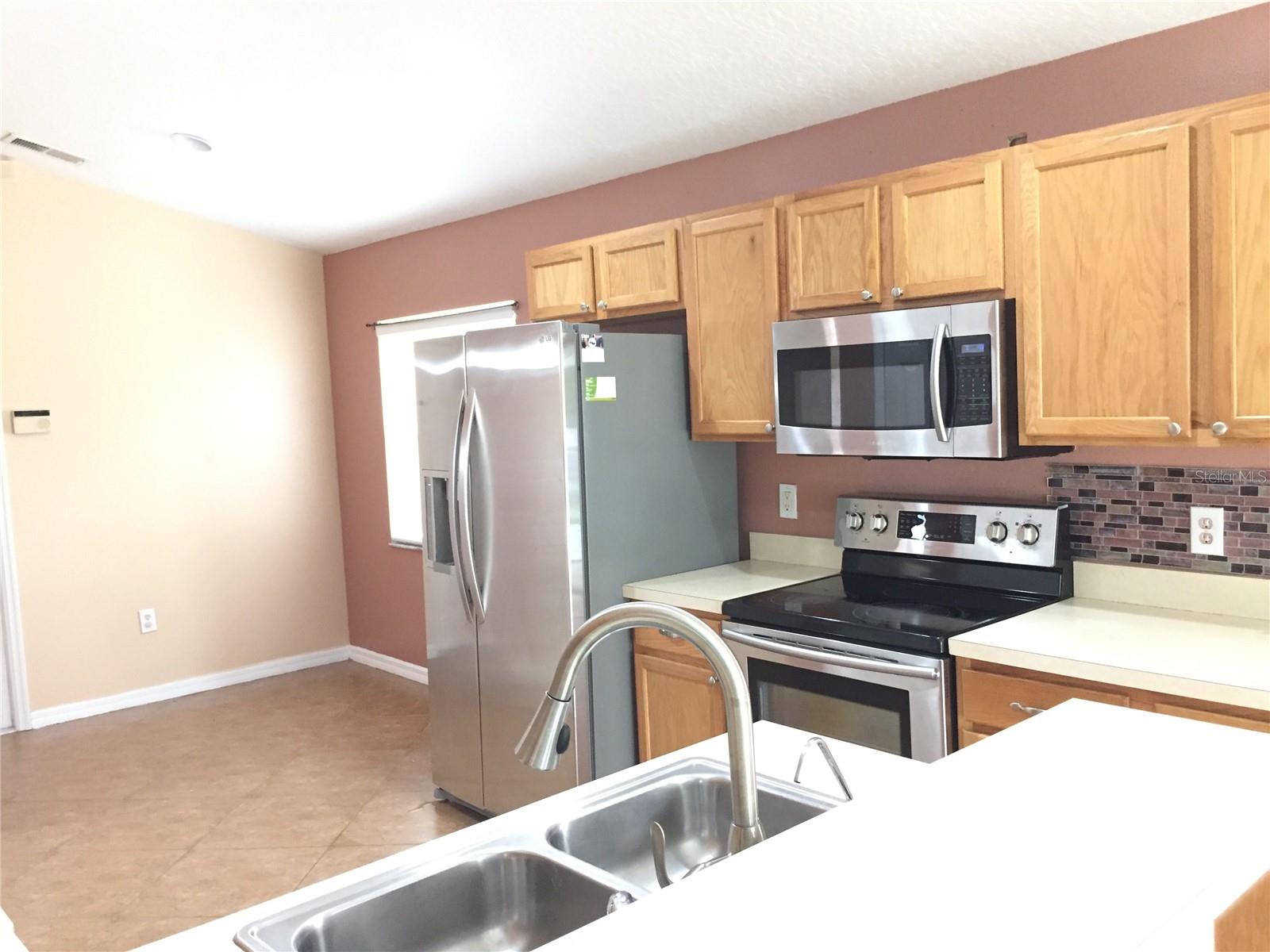 Image 11 of 32 For 3821 Benson Park Boulevard