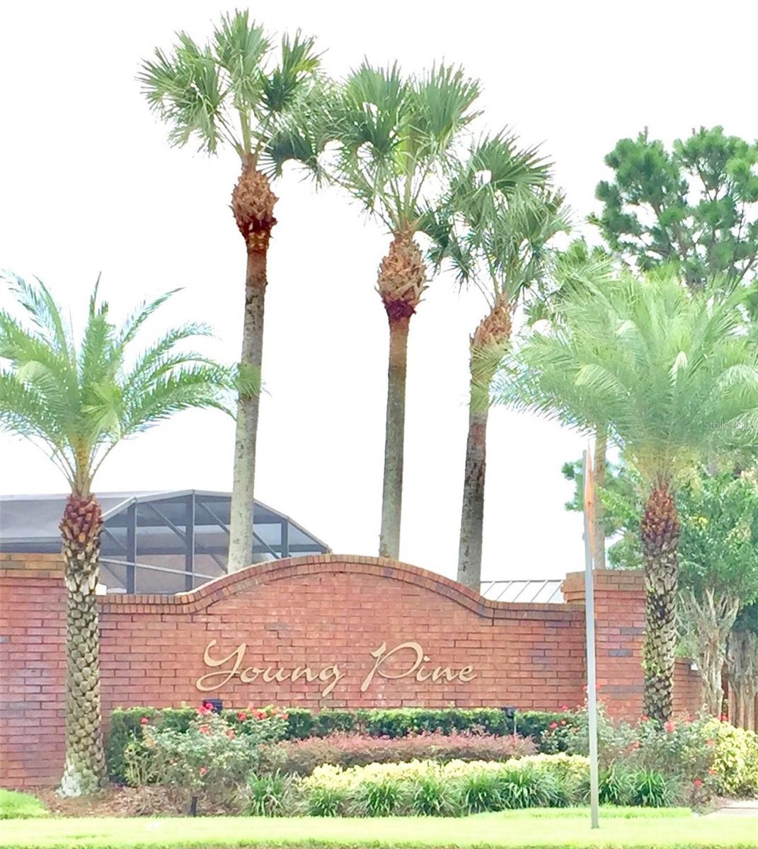 Image 2 of 32 For 3821 Benson Park Boulevard